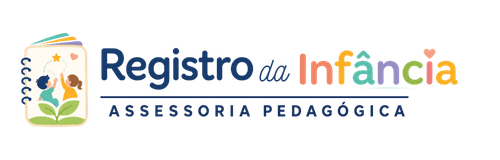 Registro da Infância