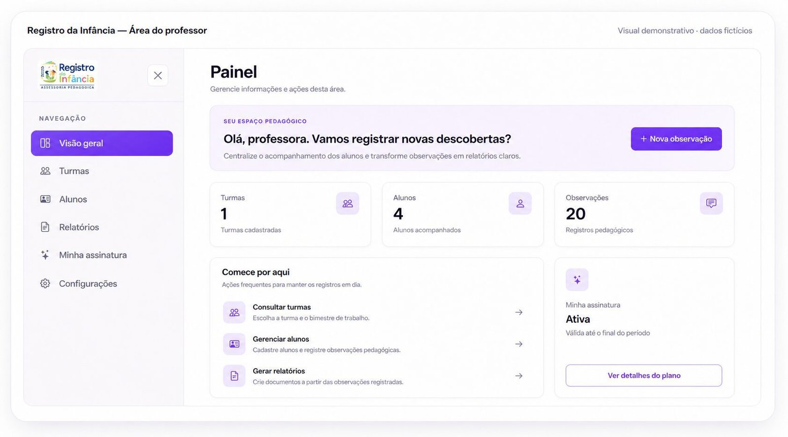 registro-da-infancia-visao-geral-ilustracao